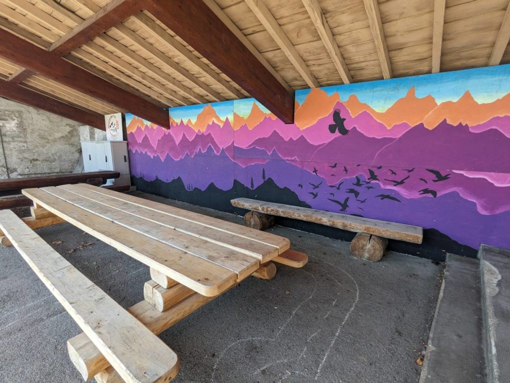 banc-2952