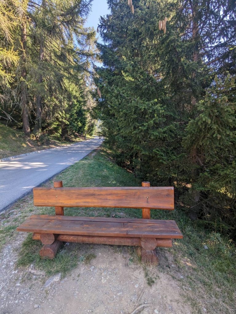 banc-2953