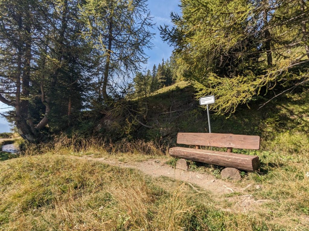 banc-2954