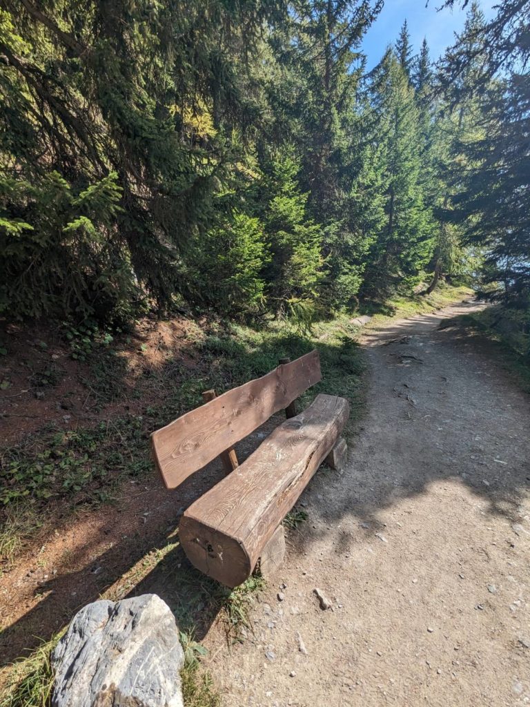 banc-2957