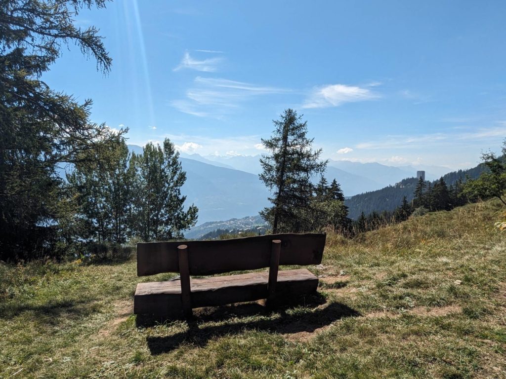 banc-2964