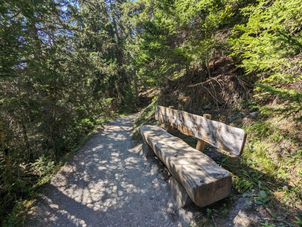 banc-2965