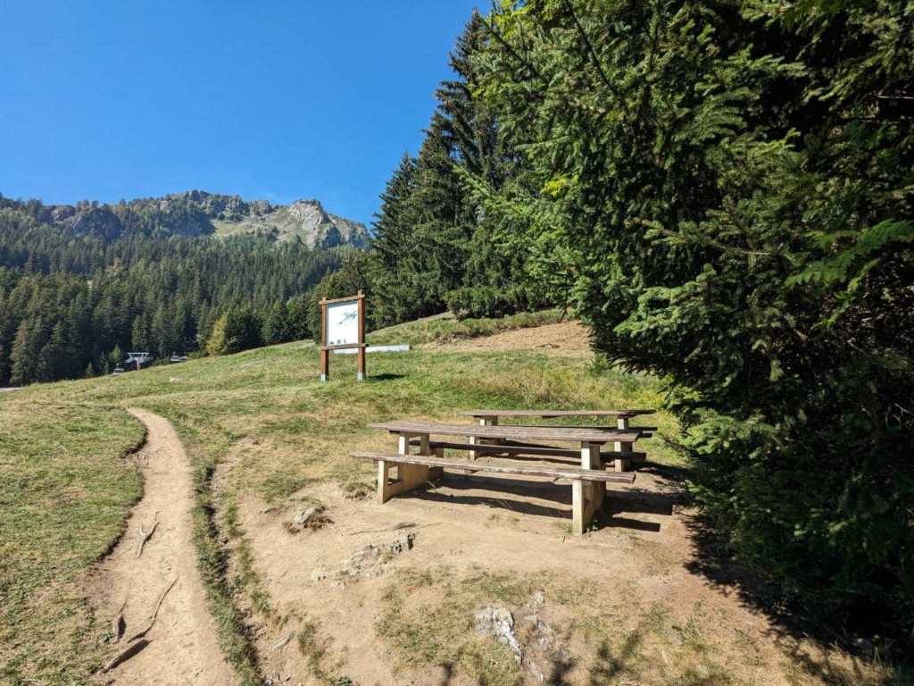 banc-2966