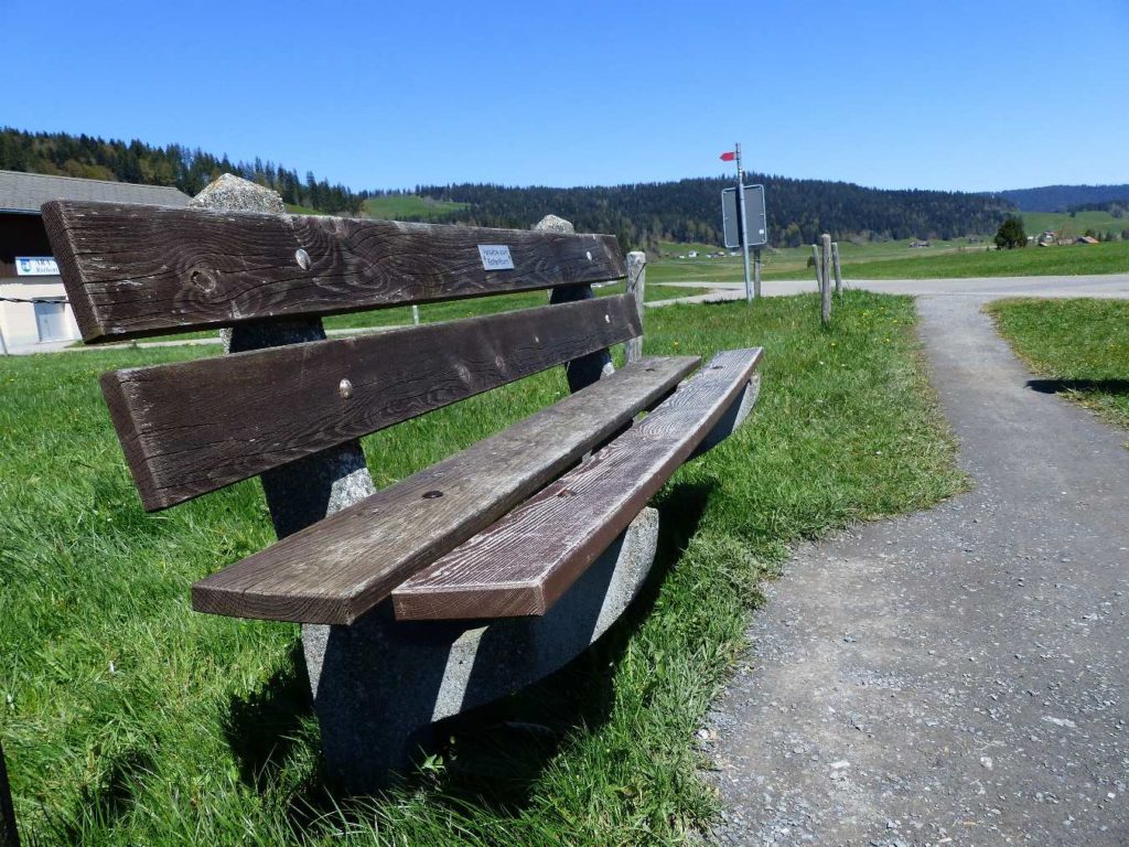 banc-298
