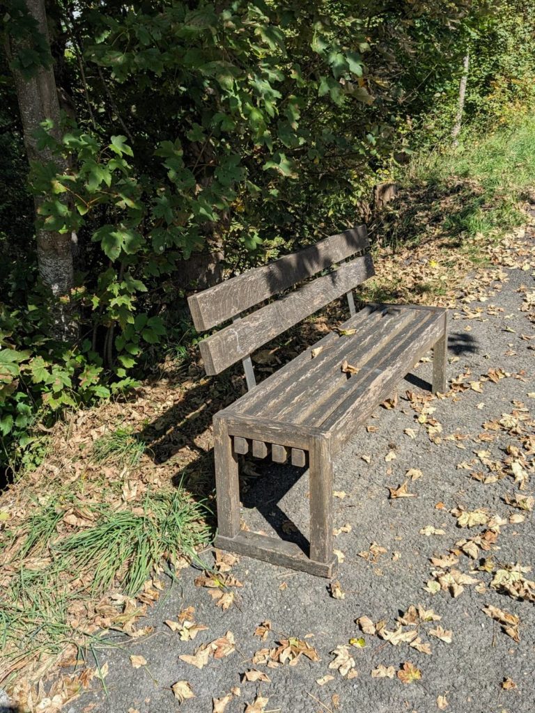 banc-2989
