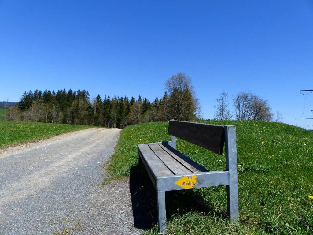 banc-299