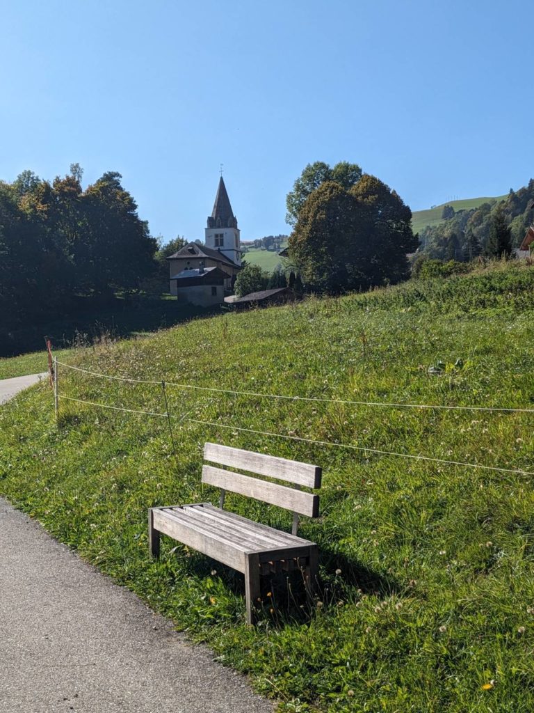 banc-2991