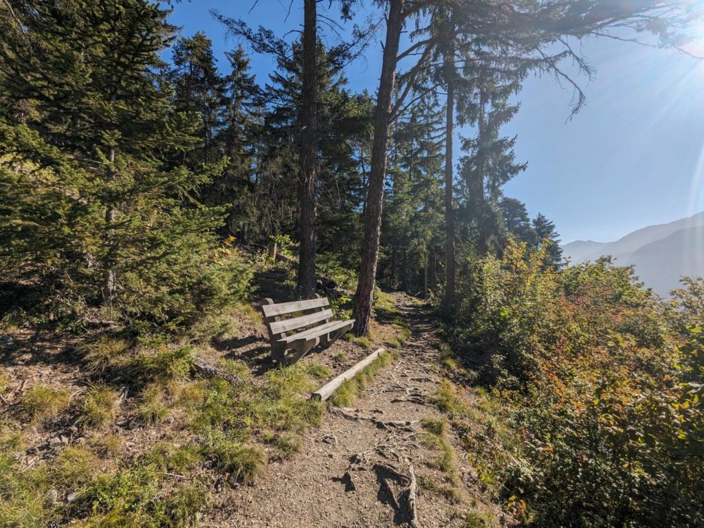 banc-2995
