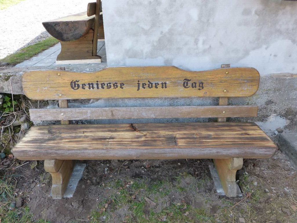 banc-30