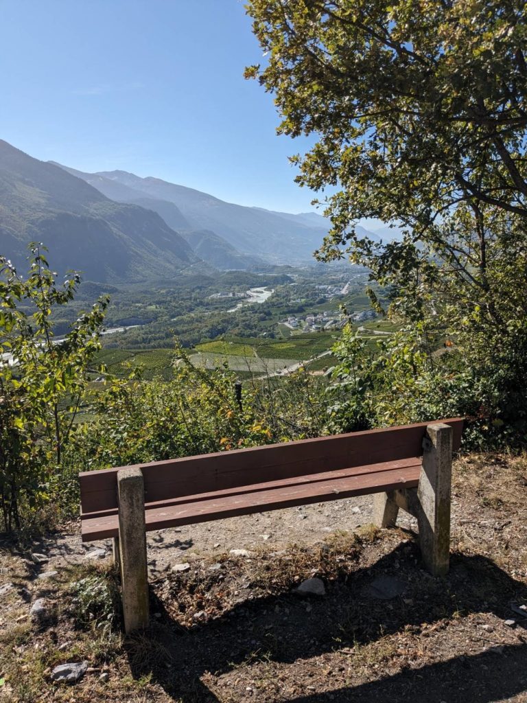 banc-3002