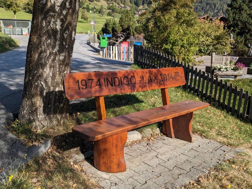 banc-3003
