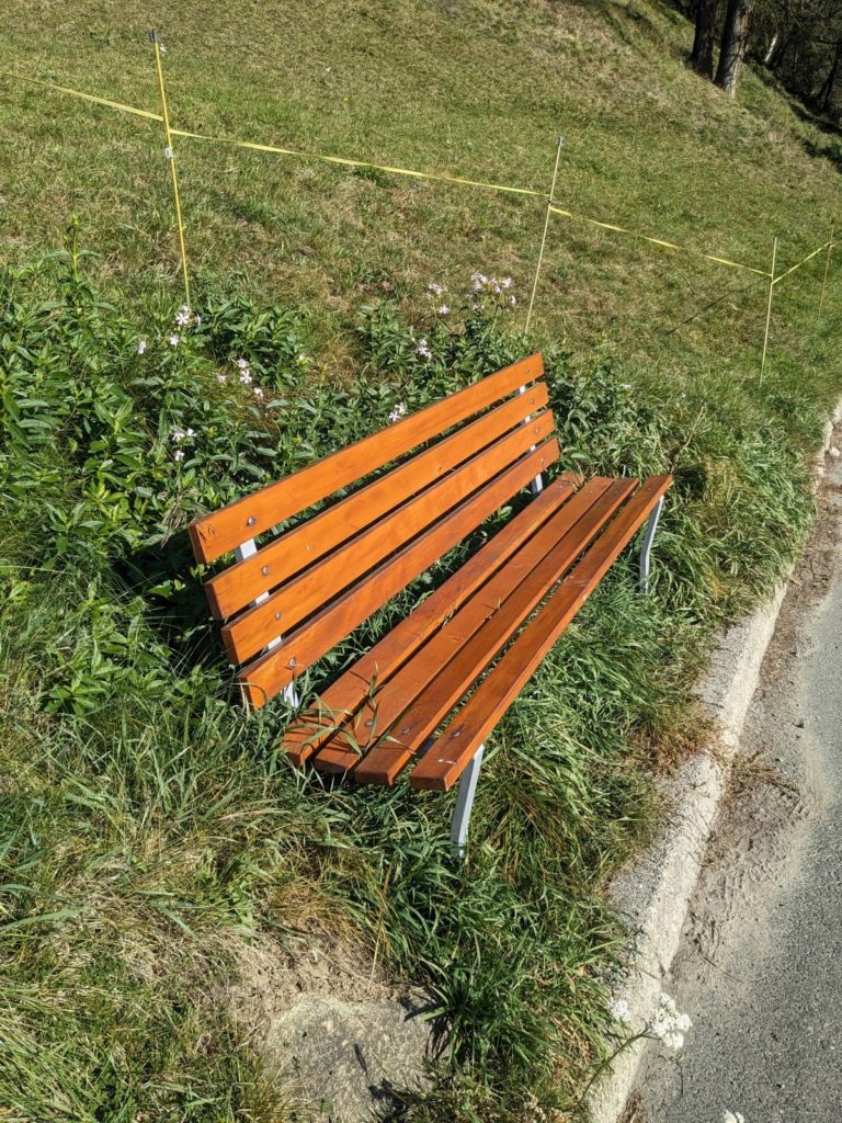 banc-3005