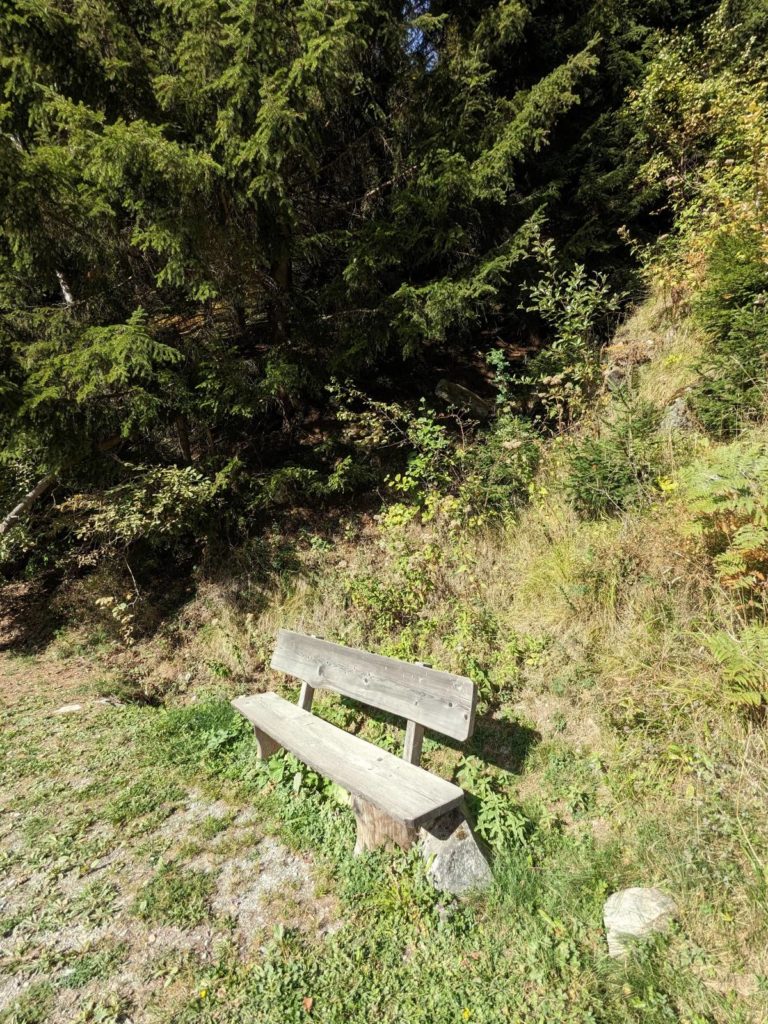 banc-3013