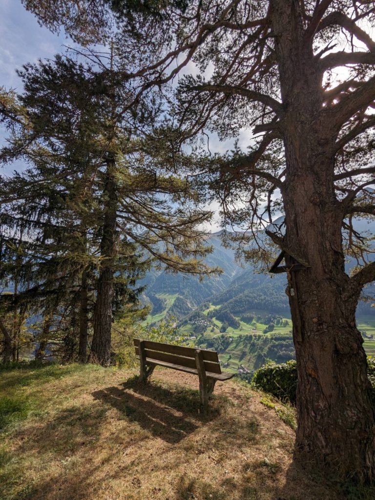 banc-3016
