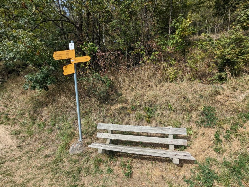 banc-3023