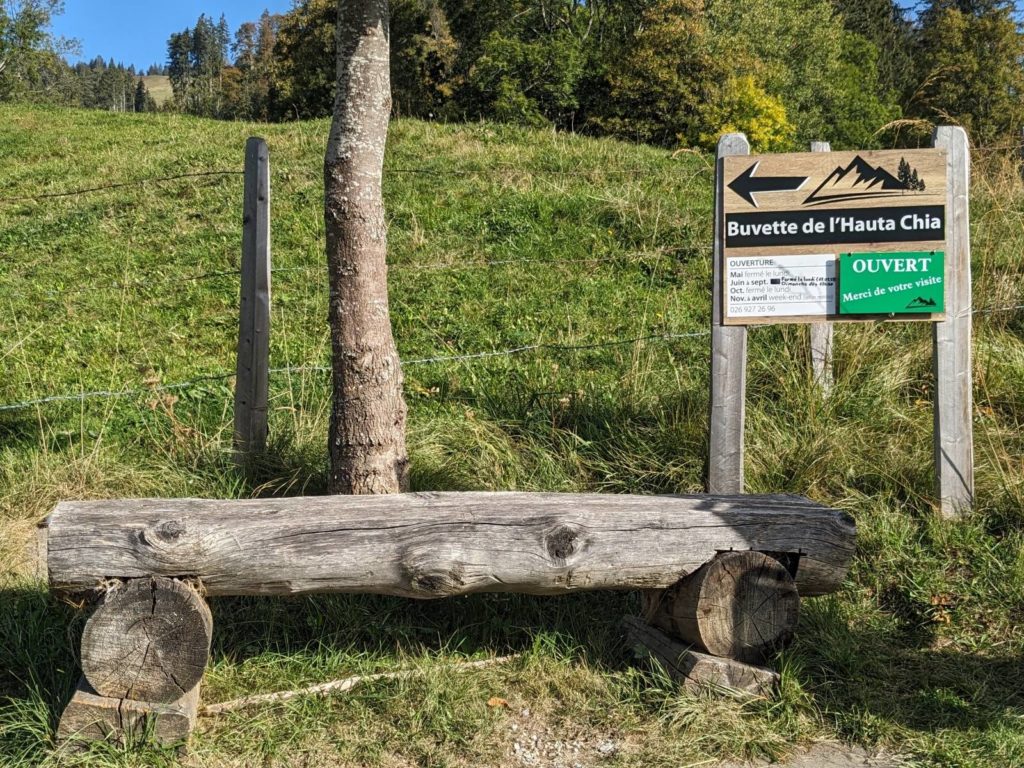 banc-3027