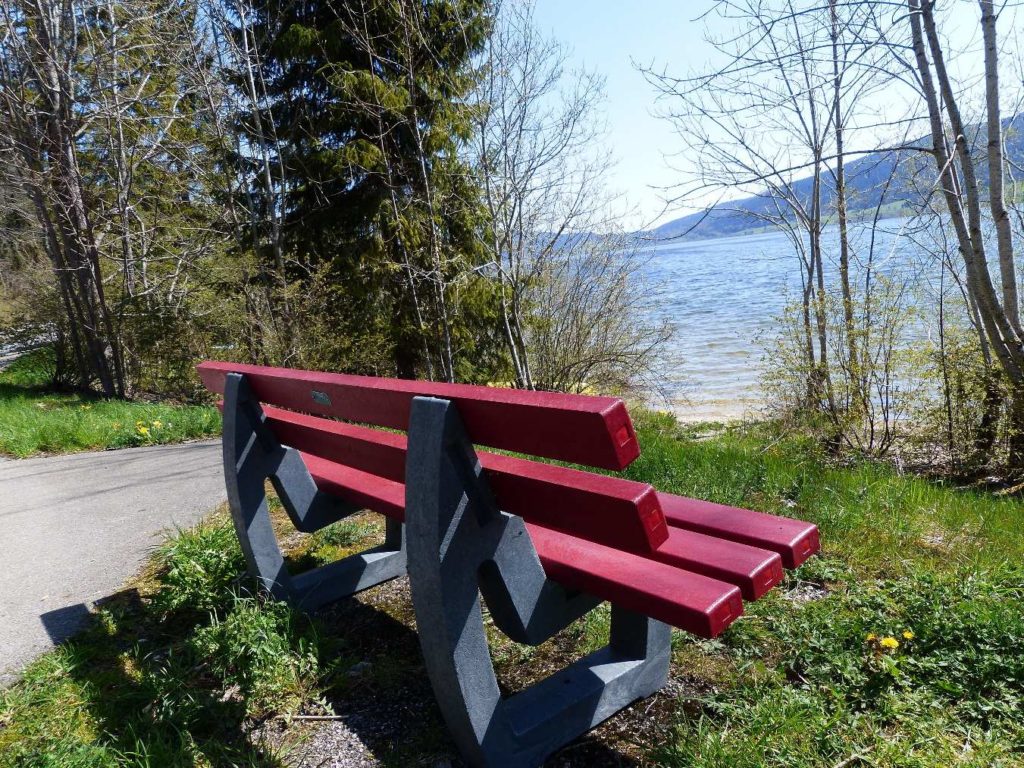 banc-304
