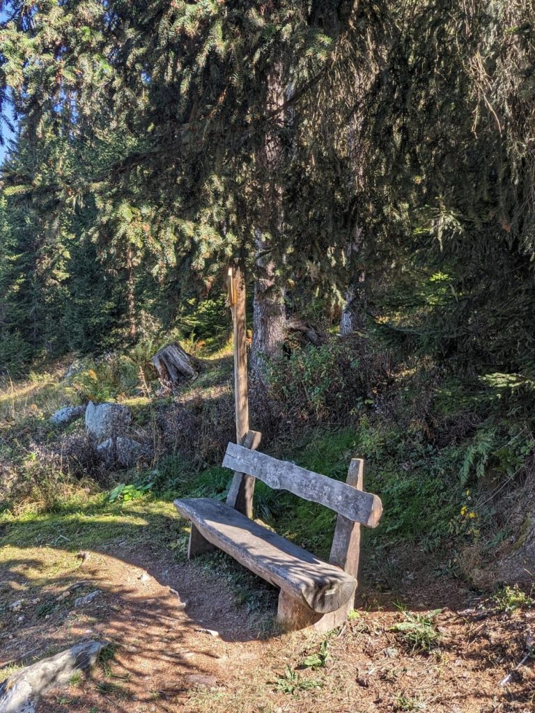 banc-3043