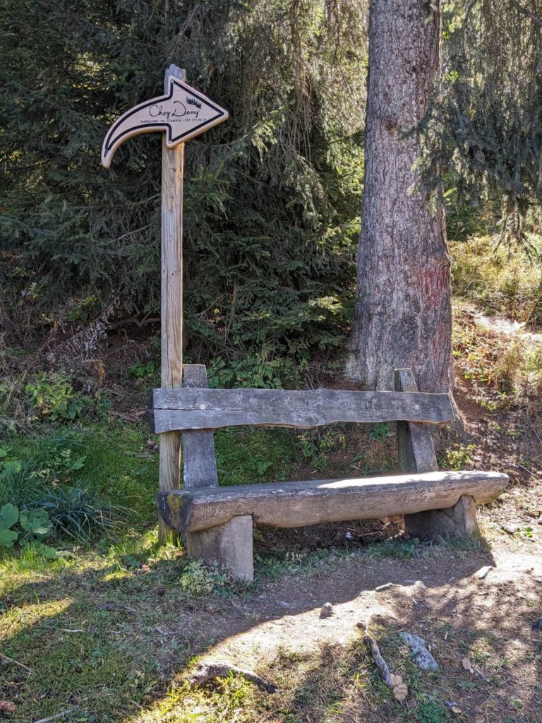 banc-3044