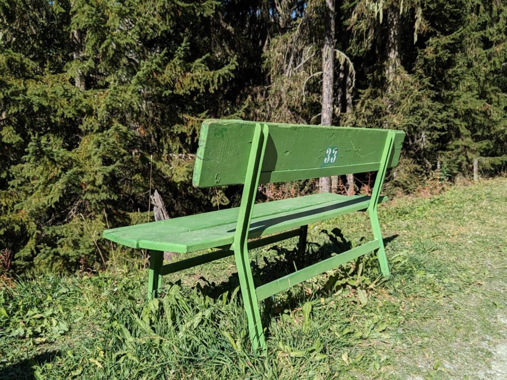 banc-3045