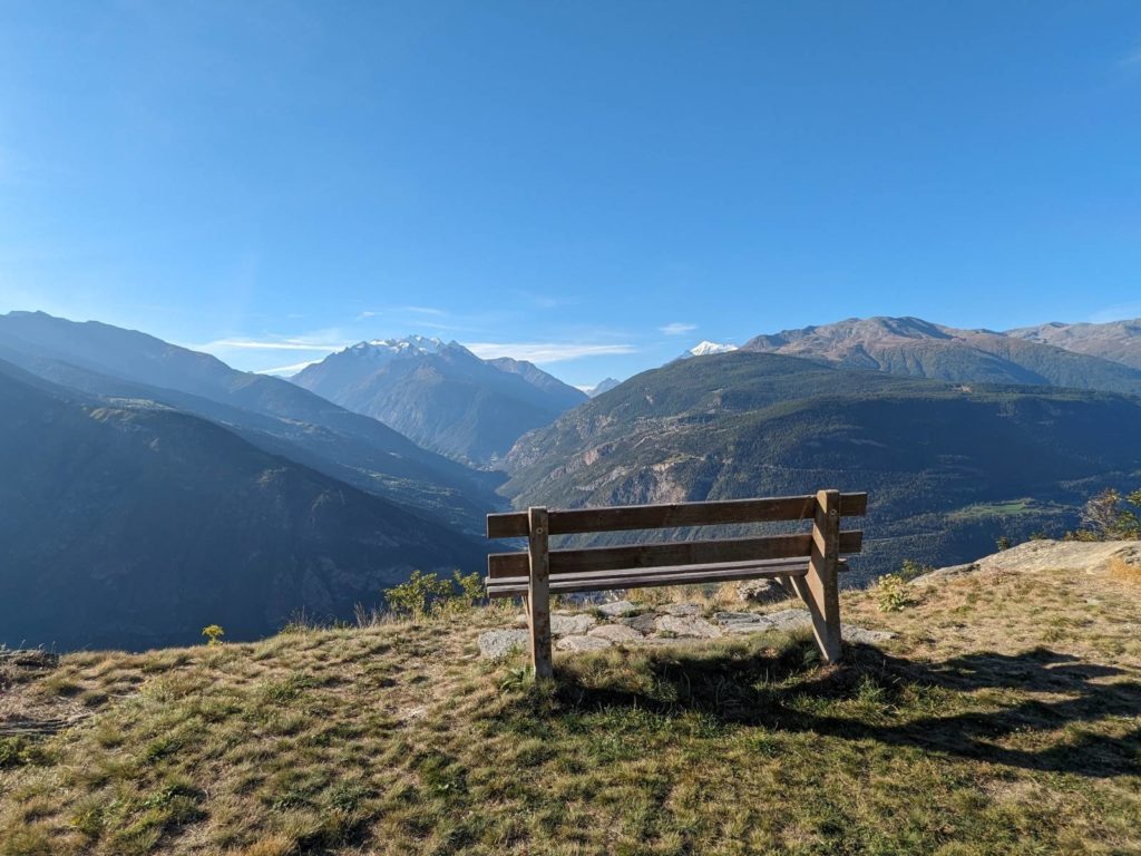 banc-3053