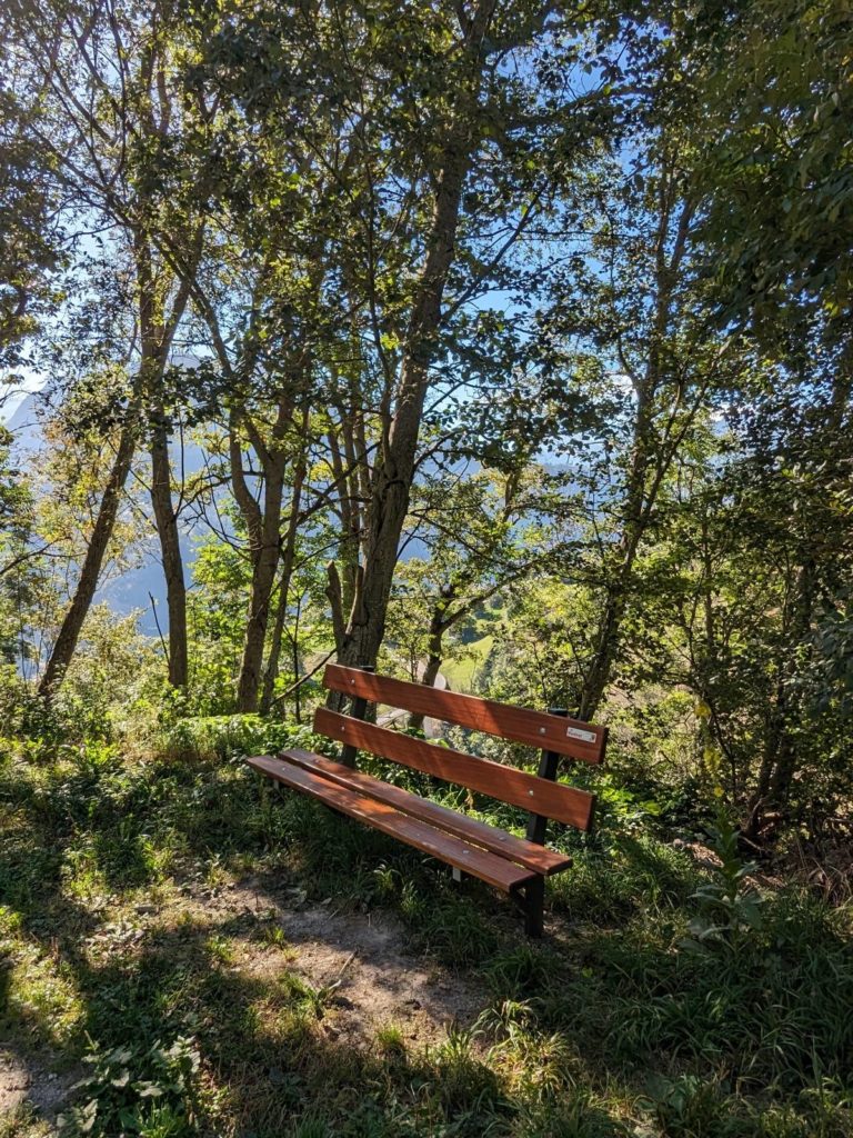 banc-3064
