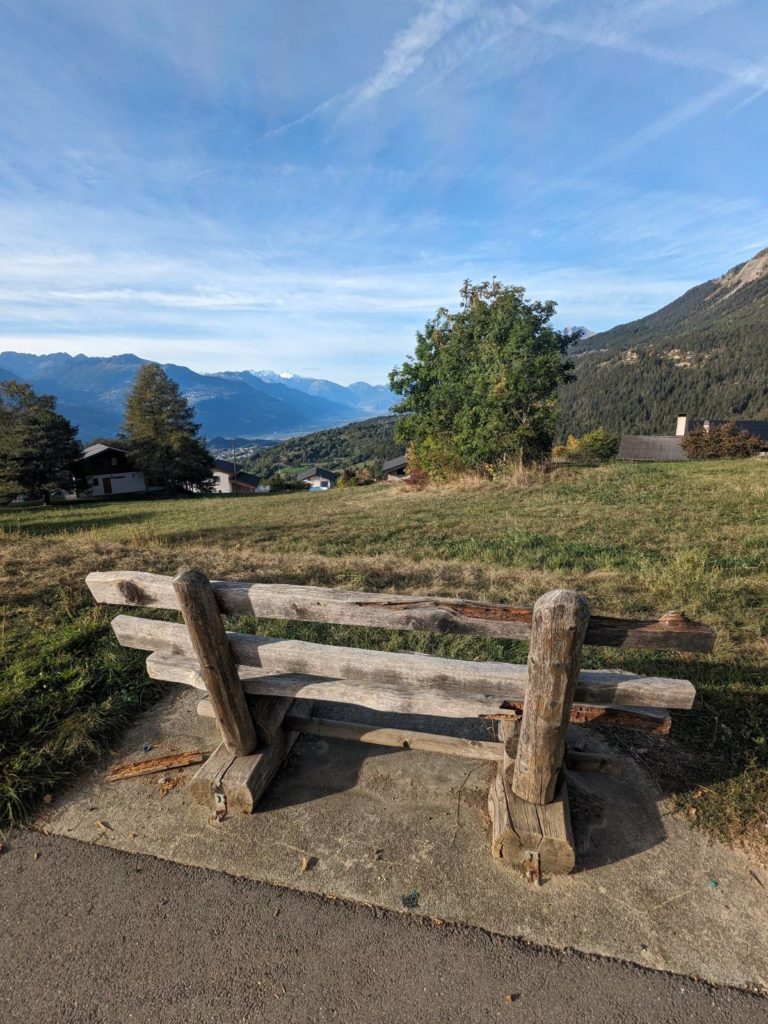 banc-3068