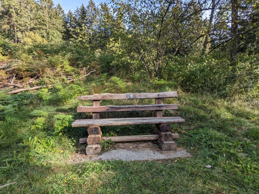 banc-3071