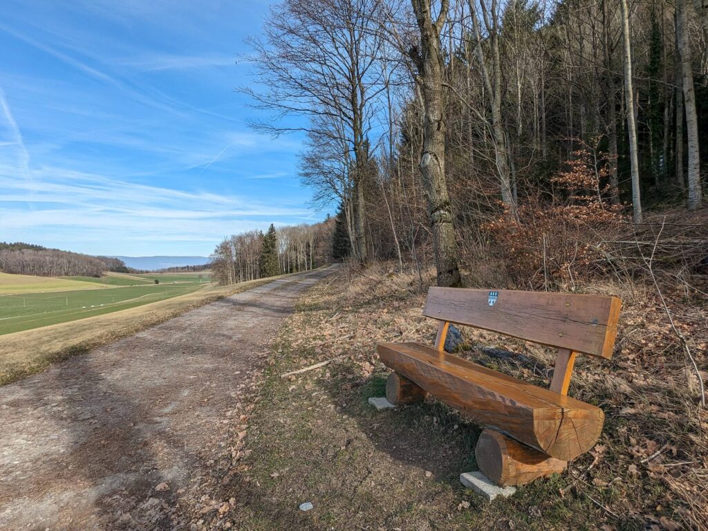 banc-3091