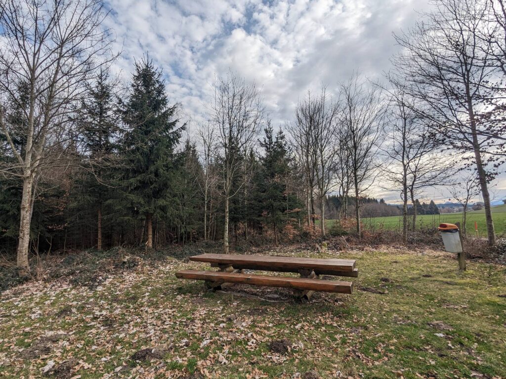 banc-3096
