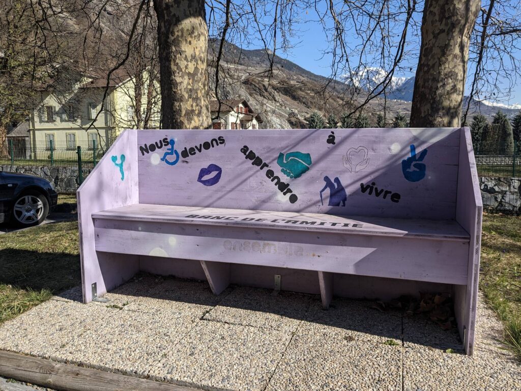 banc-3099