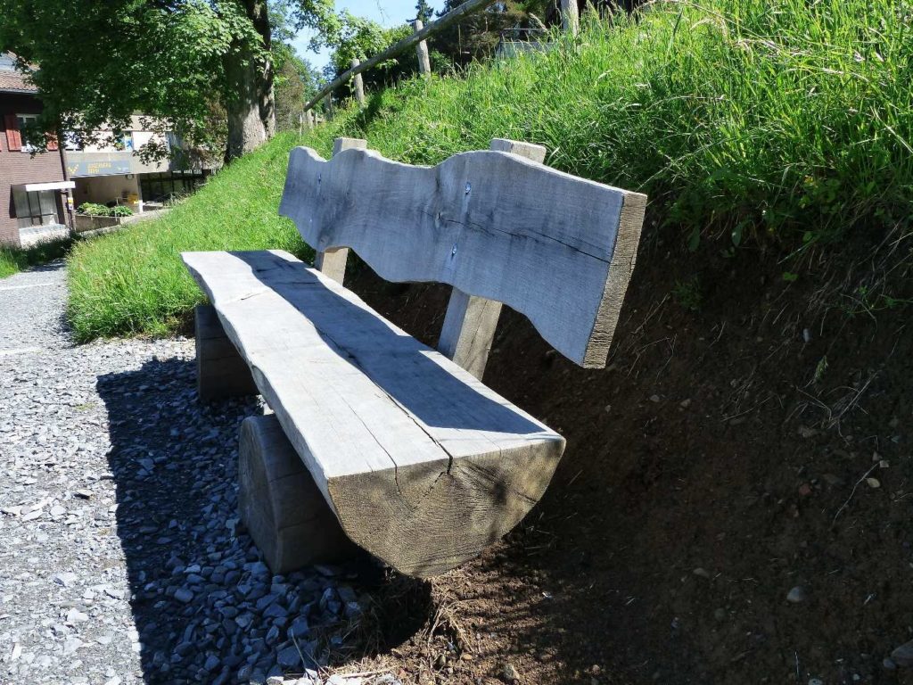 banc-310