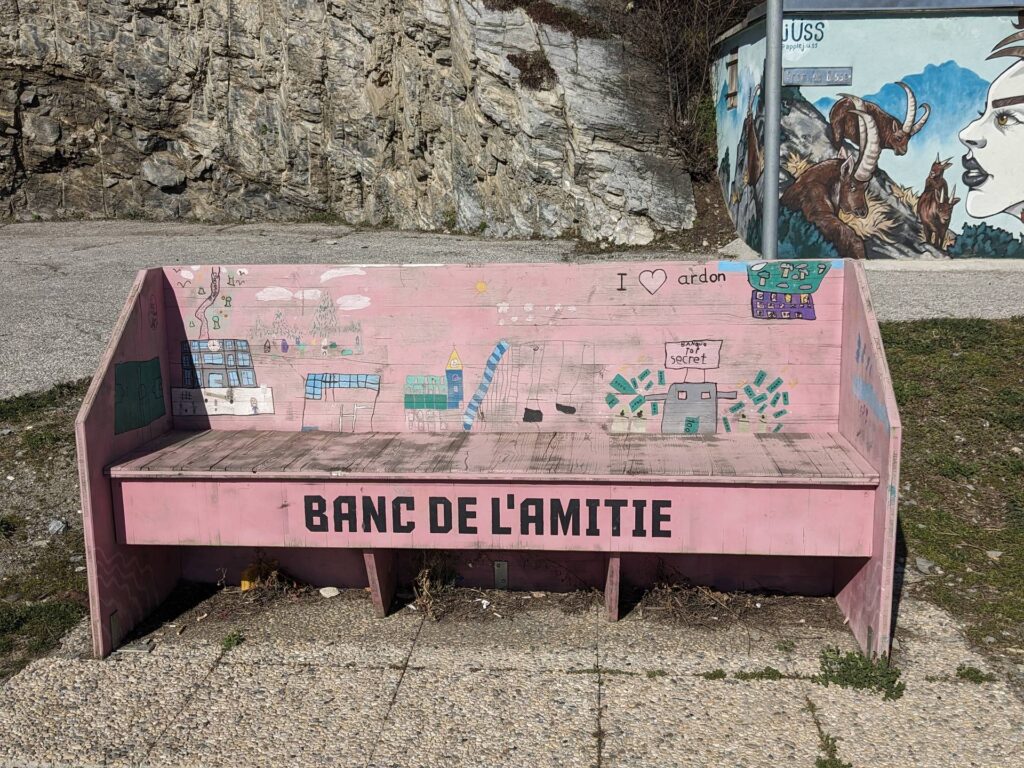 banc-3101