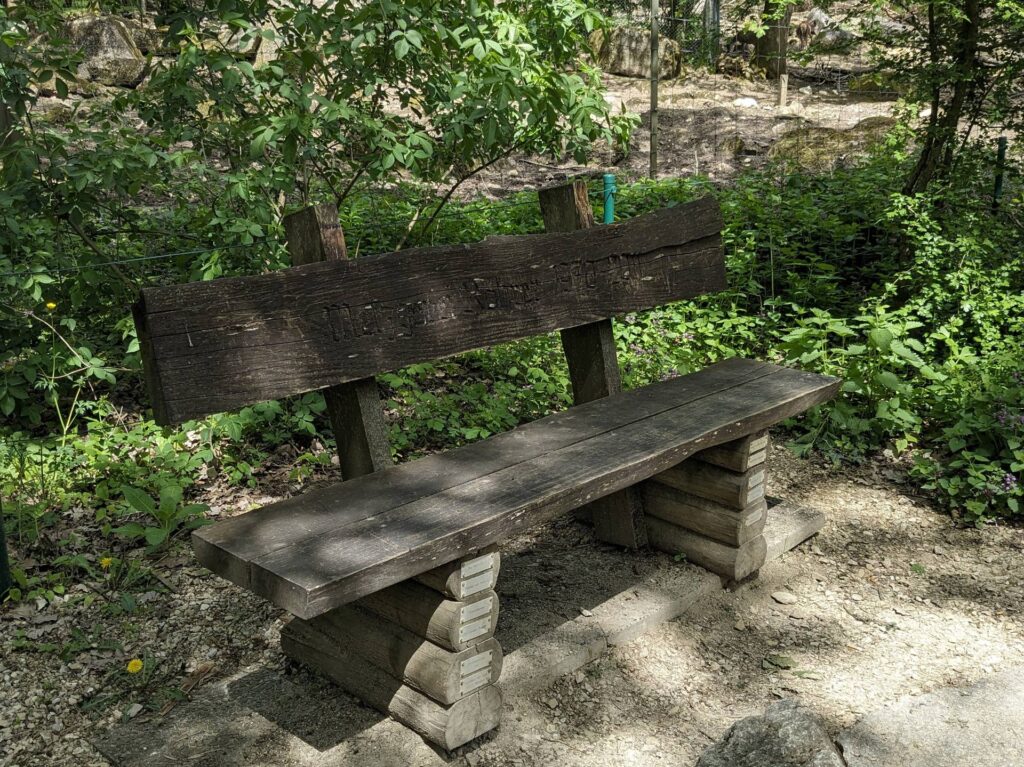 banc-3118