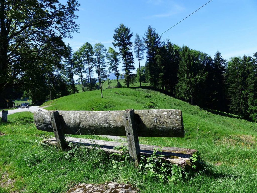 banc-312