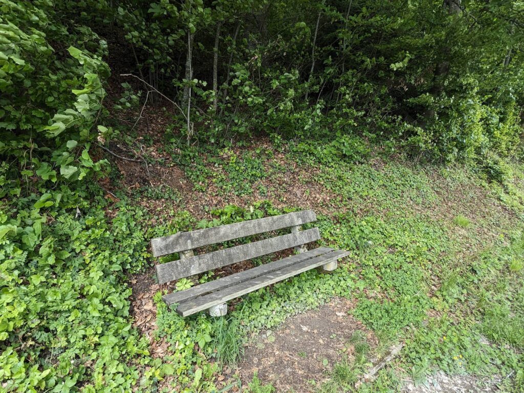 banc-3125