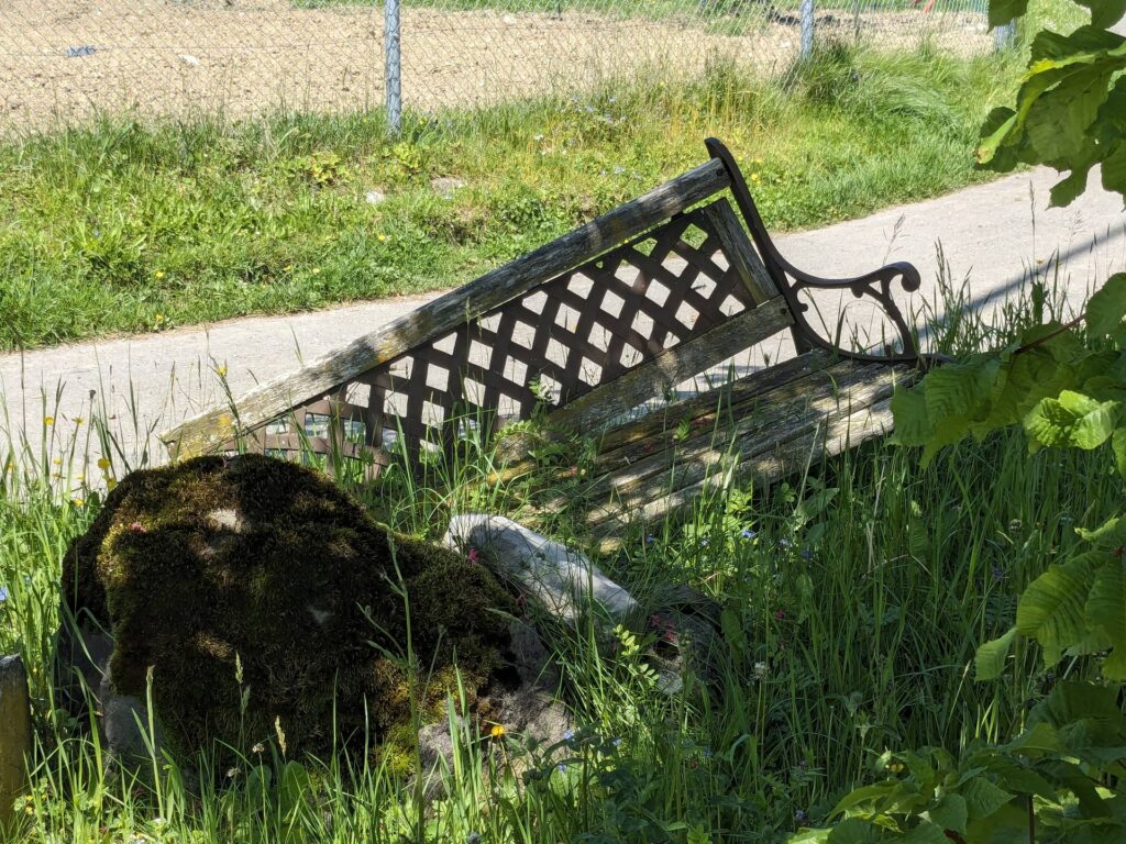banc-3133