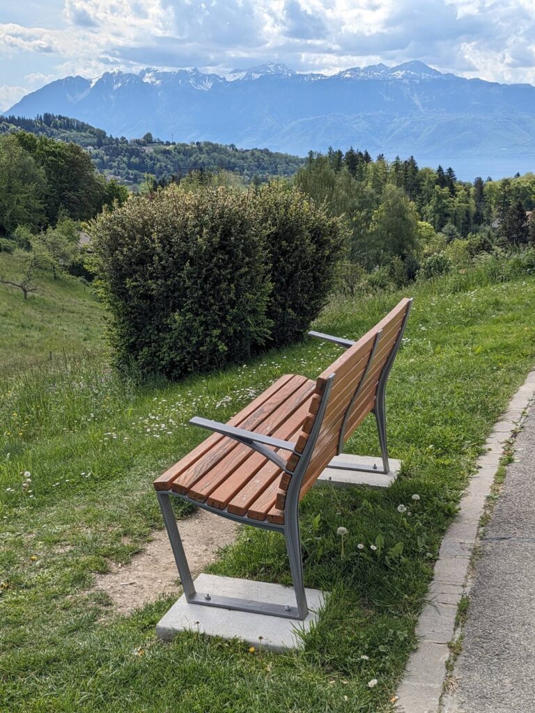banc-3138