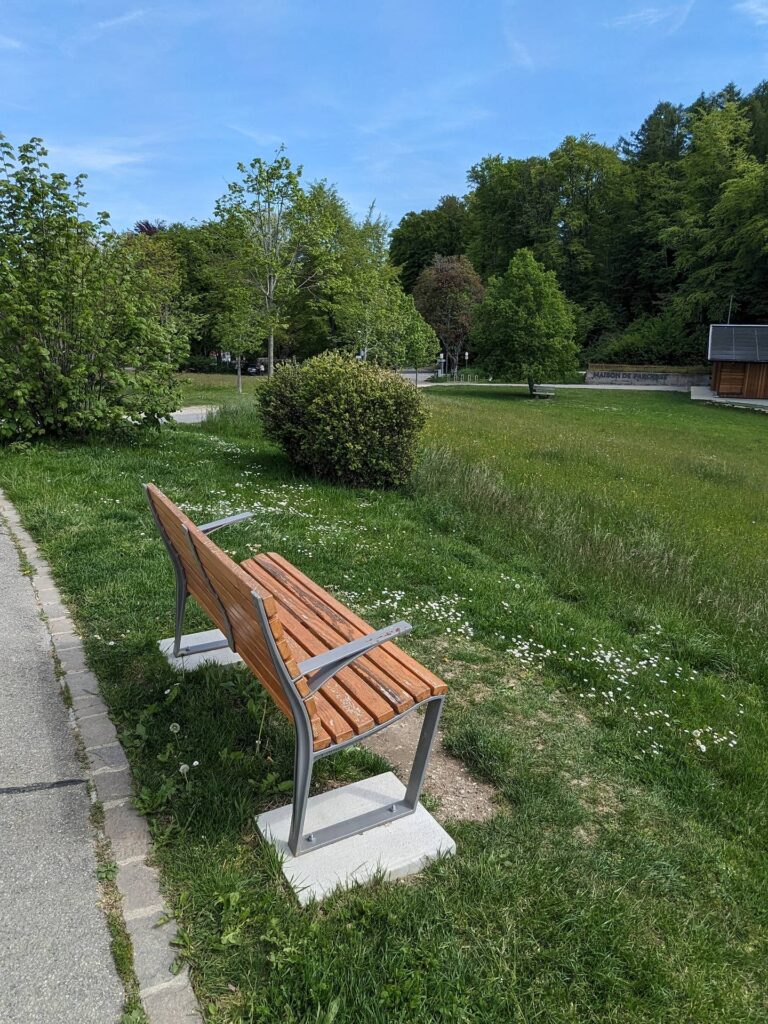 banc-3139