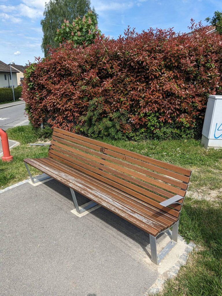 banc-3141