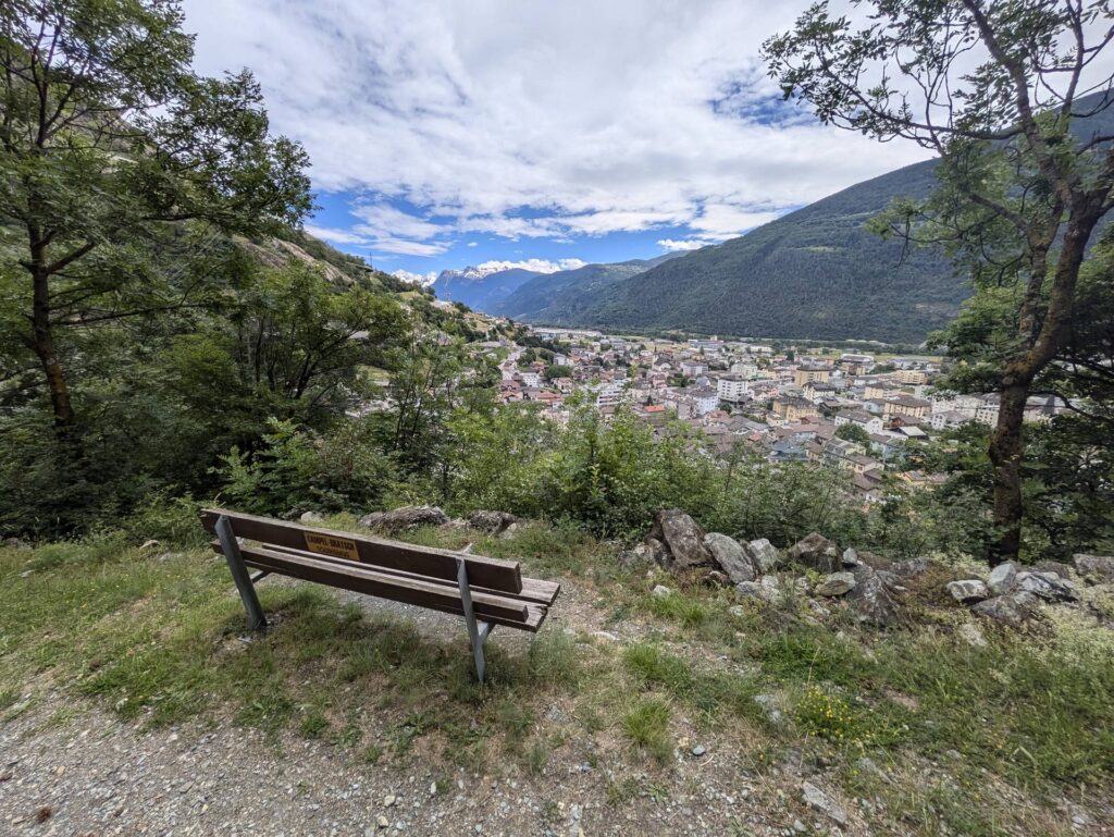banc-3150