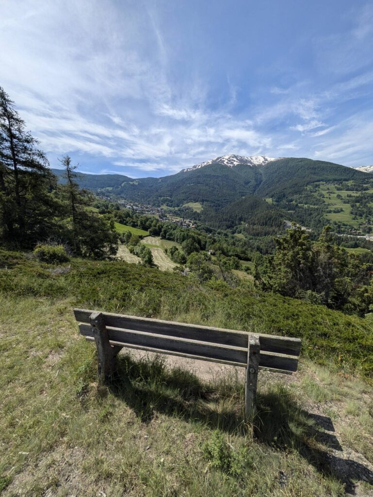 banc-3156