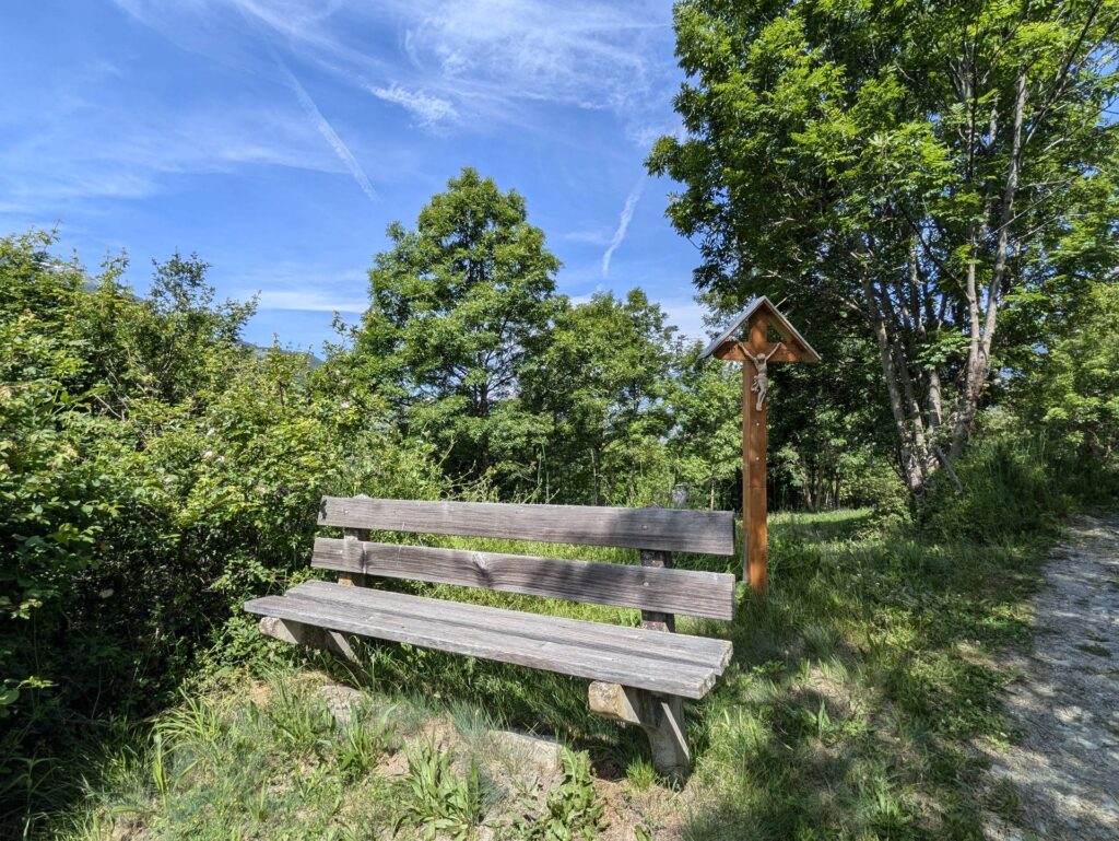 banc-3158