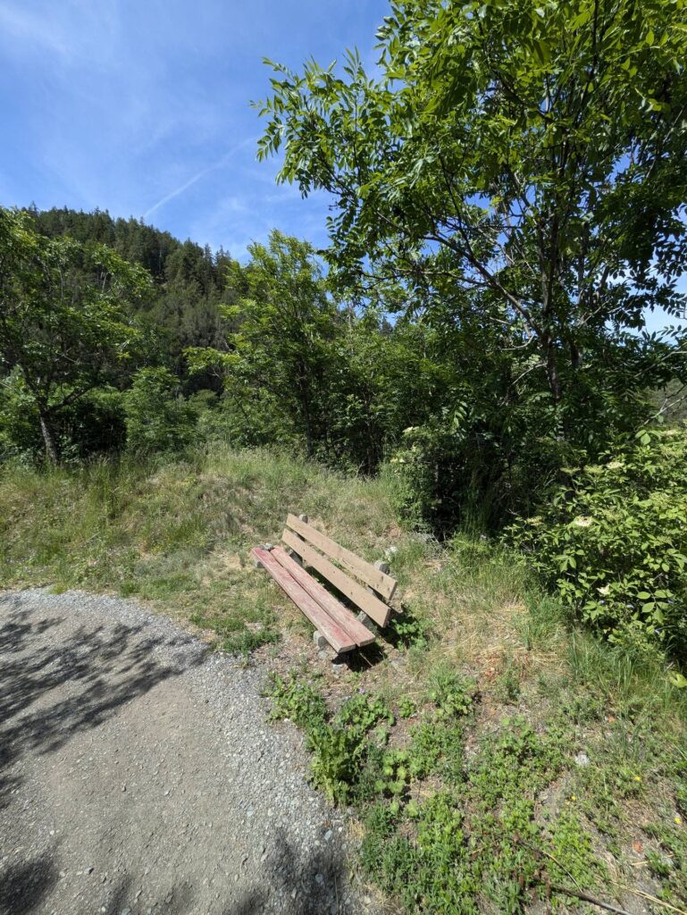 banc-3159