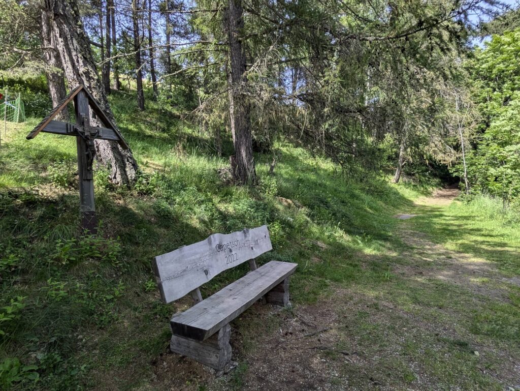 banc-3160