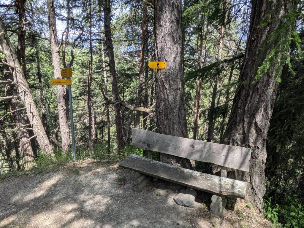 banc-3162