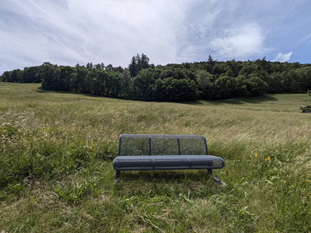 banc-3165