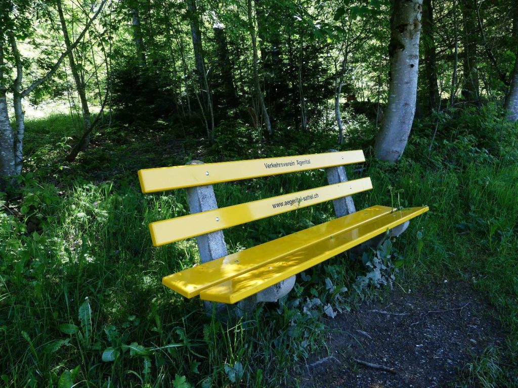 banc-317
