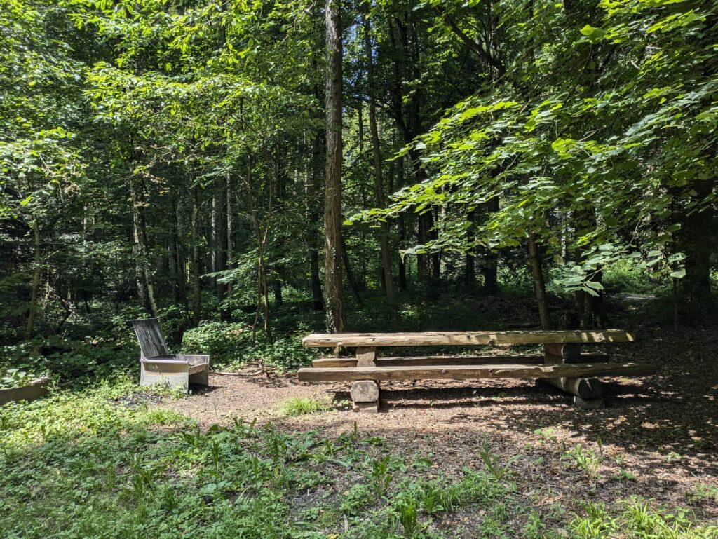 banc-3176