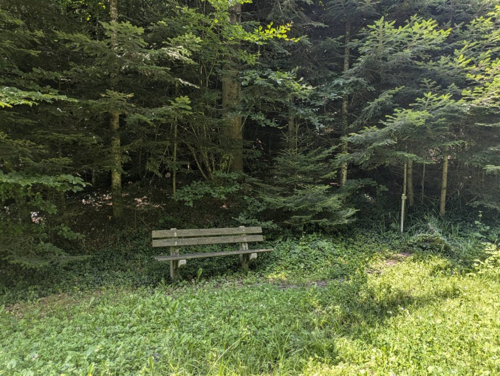 banc-3183